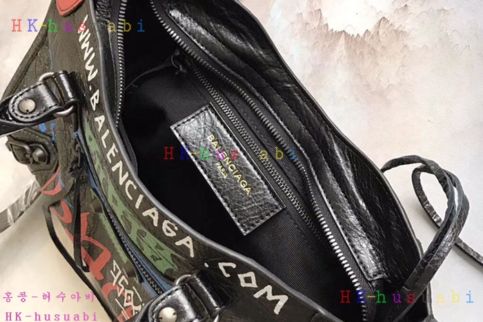 �ڹ̷��ޡ� �߷��þư� ��Ƽ�� BL 623S