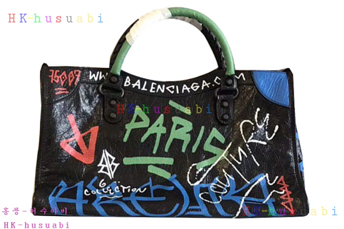 �ڹ̷��ޡ� �߷��þư� ��Ƽ�� BL 621S