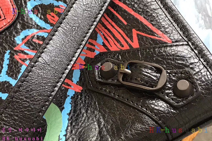 �ڹ̷��ޡ� �߷��þư� ��Ƽ�� BL 621S