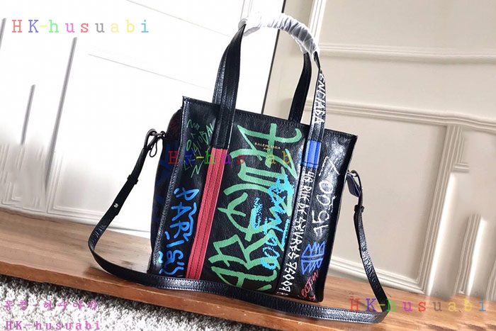 �ڹ̷��ޡ� �߷��þư� ���ڹ�  BL 691S