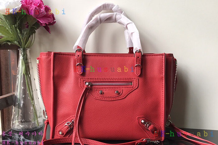 �ڹ̷��ޡ� �߷��þư� ���ǿ��� ��Ʈ�� BL 608B78