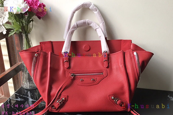 �ڹ̷��ޡ� �߷��þư� ���ǿ��� ��Ʈ�� BL 608B78