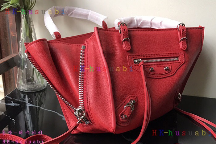 �ڹ̷��ޡ� �߷��þư� ���ǿ��� ��Ʈ�� BL 608B78