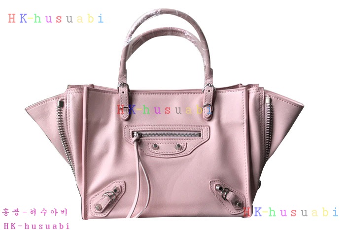 �ڹ̷��ޡ� �߷��þư� ���ǿ��� ��Ʈ�� BL 608B78-2