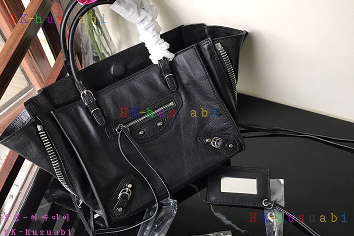 �ڹ̷��ޡ� �߷��þư� ���ǿ��� ��Ʈ�� BL 608B78-3