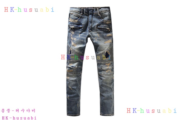 NEW  �߸� ������ û���� BM 76648