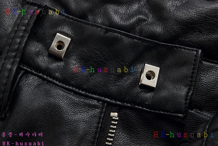 NEW  �߸� ������ ���� BM 76698