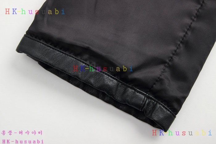 NEW  �߸� ������ ���� BM 76698