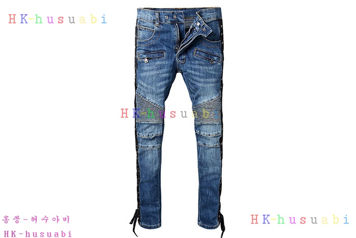 NEW  �߸� ������ û���� BM 76659