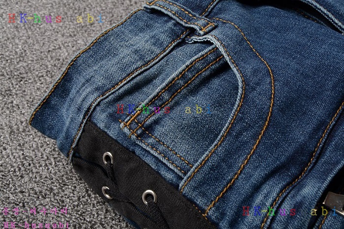 NEW  �߸� ������ û���� BM 76659