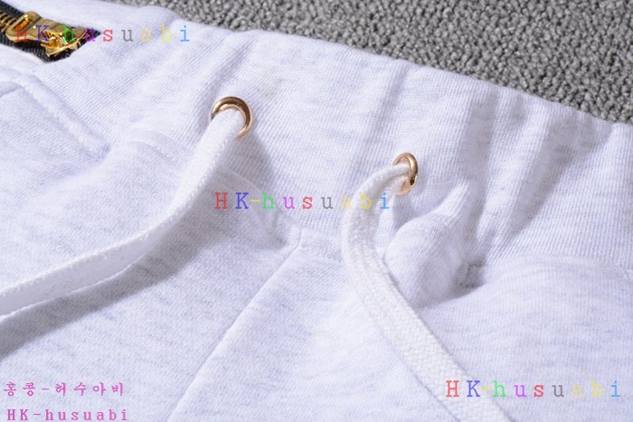 NEW  �߸� ������ ���� BM 76699