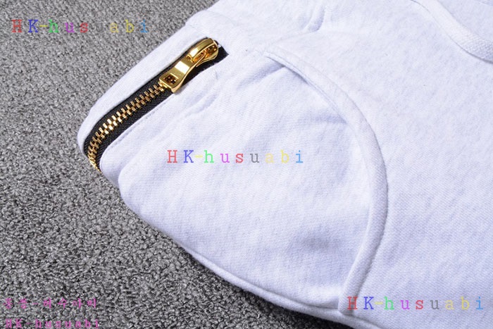 NEW  �߸� ������ ���� BM 76699