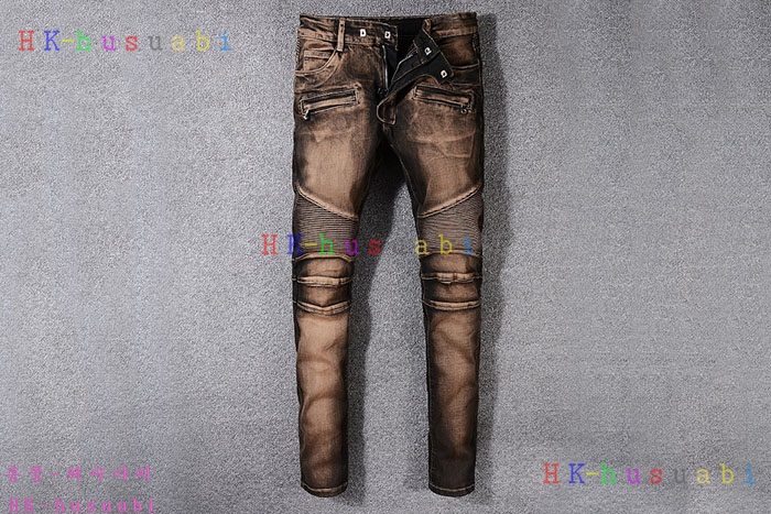 NEW  �߸� ������ û���� BM 76694