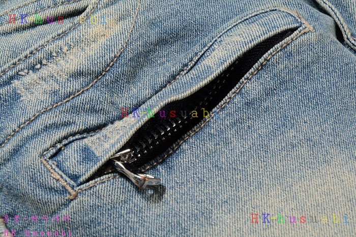 NEW  �߸� ������ û���� BM 76695