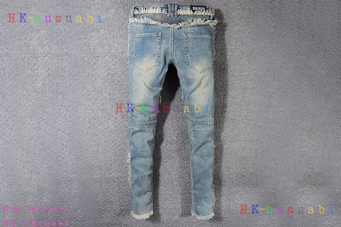 NEW  �߸� ������ û���� BM 76695