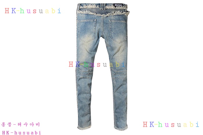 NEW  �߸� ������ û���� BM 76695