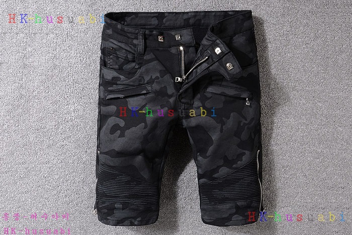 NEW  �߸� ������ �ݹ��� BM 76684