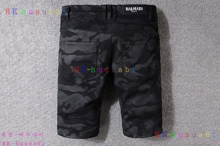 NEW  �߸� ������ �ݹ��� BM 76684