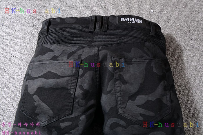 NEW  �߸� ������ �ݹ��� BM 76684