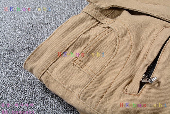 NEW  �߸� ������ �ݹ��� BM 76685