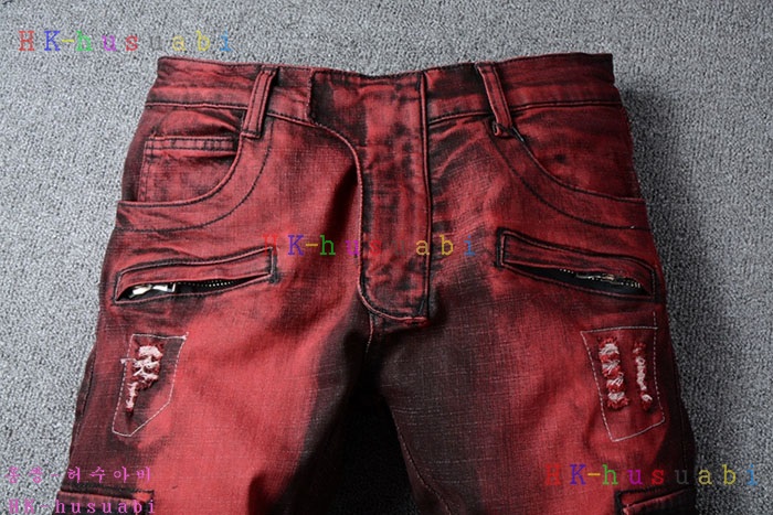 NEW  �߸� ������ û���� BM 76673