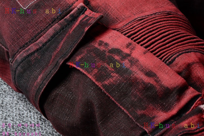 NEW  �߸� ������ û���� BM 76673