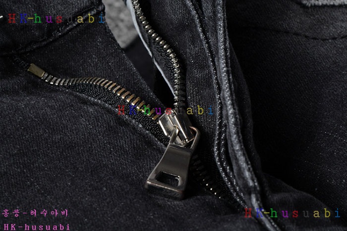 NEW  �߸� ������ û���� BM 76674