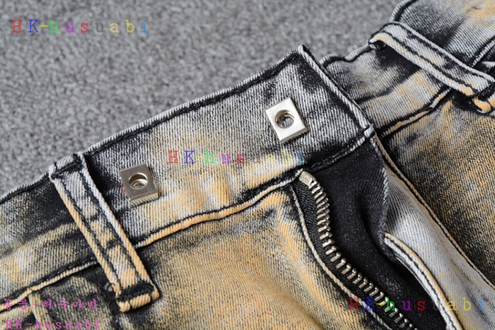 NEW  �߸� ������ û���� BM 76690