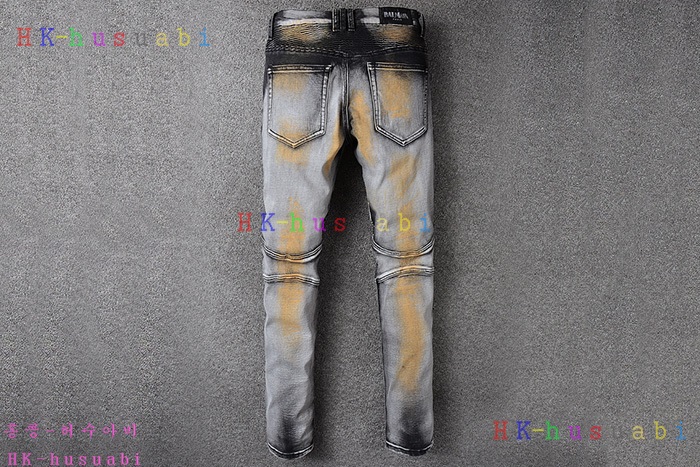 NEW  �߸� ������ û���� BM 76690