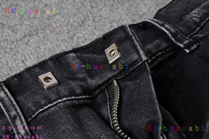 NEW  �߸� ������ û���� BM 76691