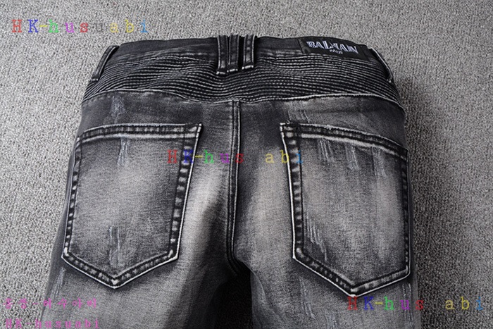 NEW  �߸� ������ û���� BM 76691