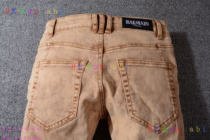 NEW  �߸� ������ û���� BM 76668