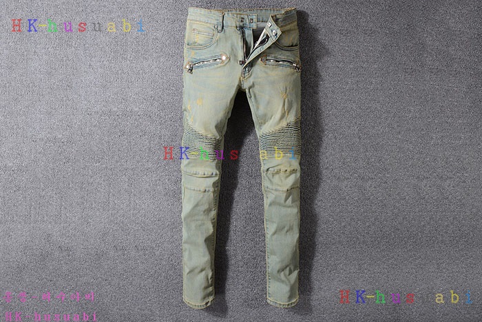 NEW  �߸� ������ û���� BM 76677