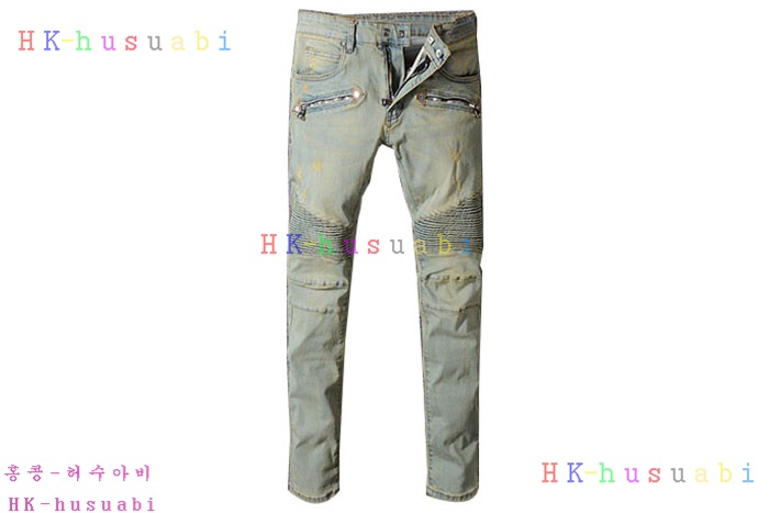 NEW  �߸� ������ û���� BM 76677