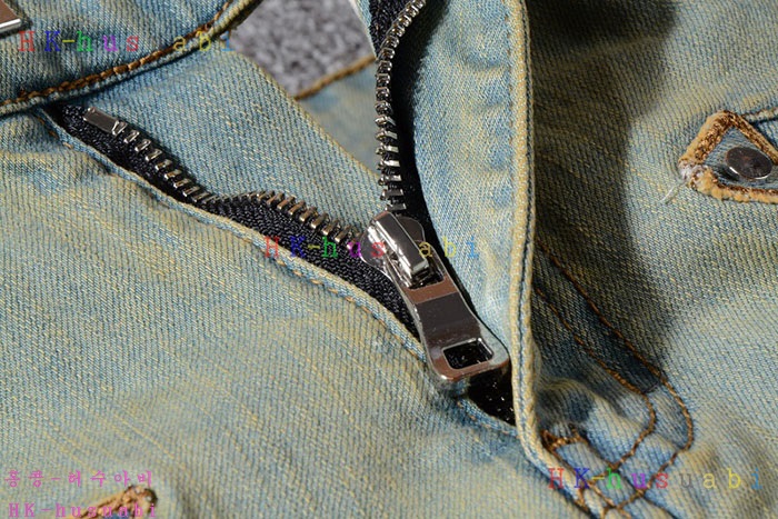 NEW  �߸� ������ û���� BM 76677