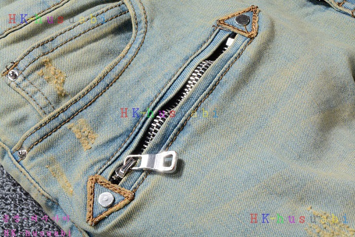 NEW  �߸� ������ û���� BM 76677