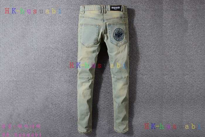 NEW  �߸� ������ û���� BM 76677