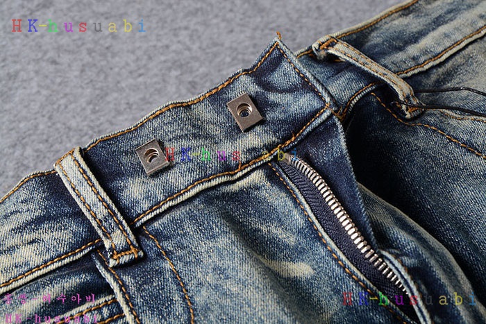 NEW  �߸� ������ û���� BM 76647