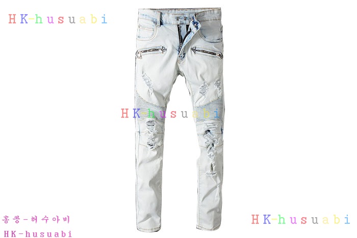 NEW  �߸� ������ û���� BM 76676