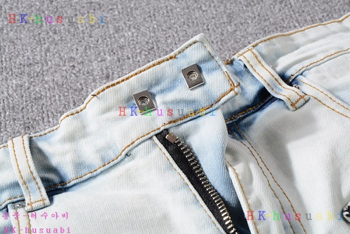 NEW  �߸� ������ û���� BM 76676