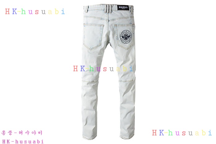 NEW  �߸� ������ û���� BM 76676