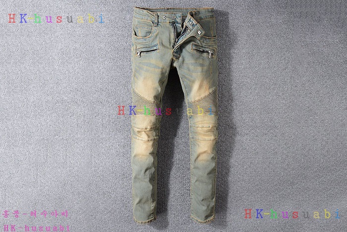 NEW  �߸� ������ û���� BM 76649