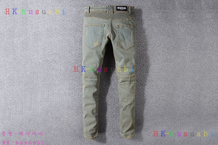 NEW  �߸� ������ û���� BM 76649