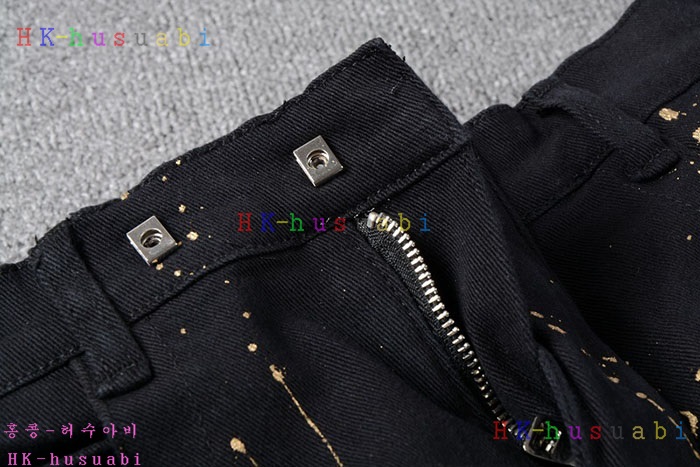 NEW  �߸� ������ û���� BM 76658