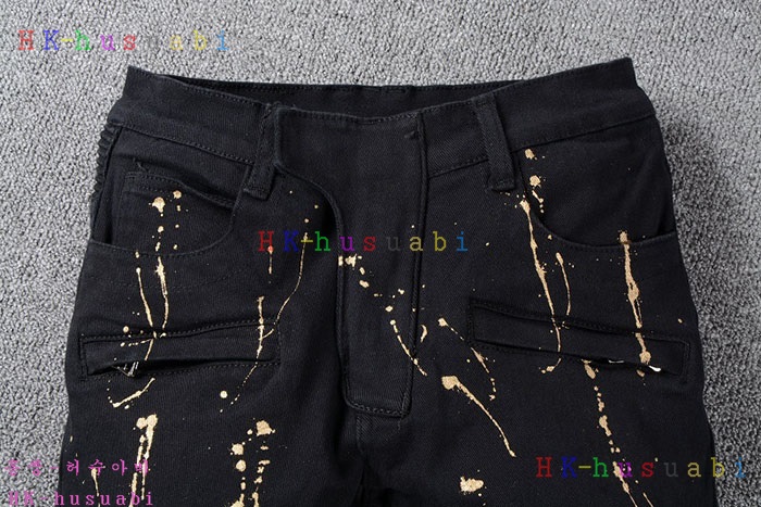 NEW  �߸� ������ û���� BM 76658