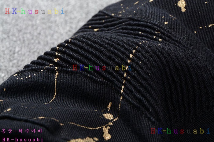 NEW  �߸� ������ û���� BM 76658