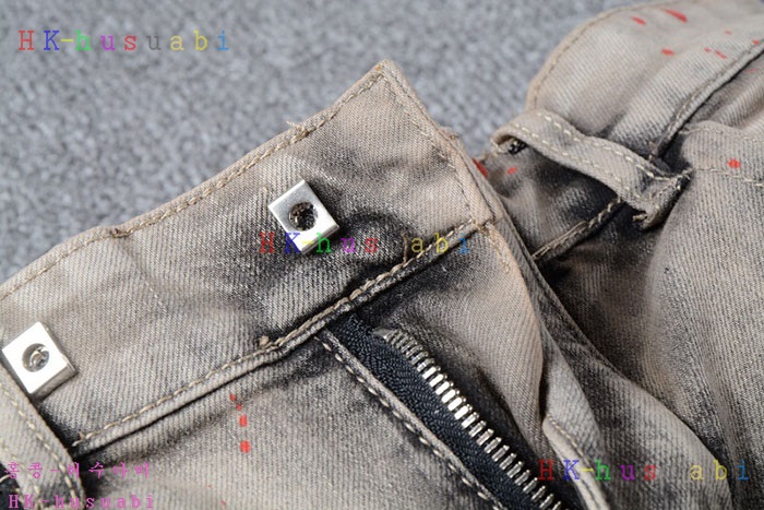 NEW  �߸� ������ û���� BM 76657