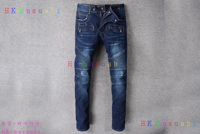 NEW  �߸� ������ û���� BM 76693