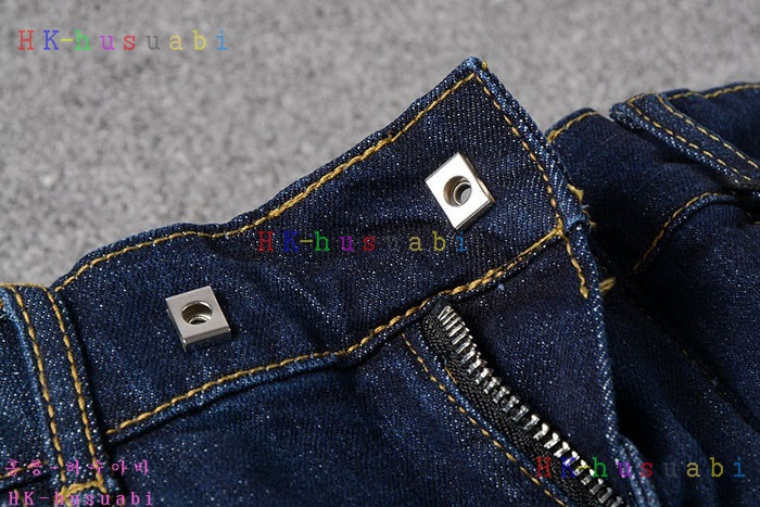 NEW  �߸� ������ û���� BM 76693