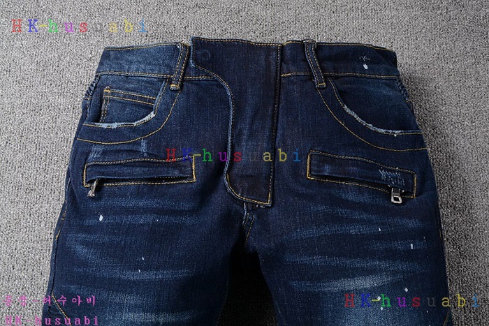 NEW  �߸� ������ û���� BM 76693